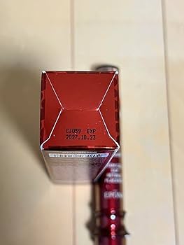 Amazon.co.jp: 韓国で EPONAとSUNSKIN LUSTERの2点セット！！ : おもちゃ